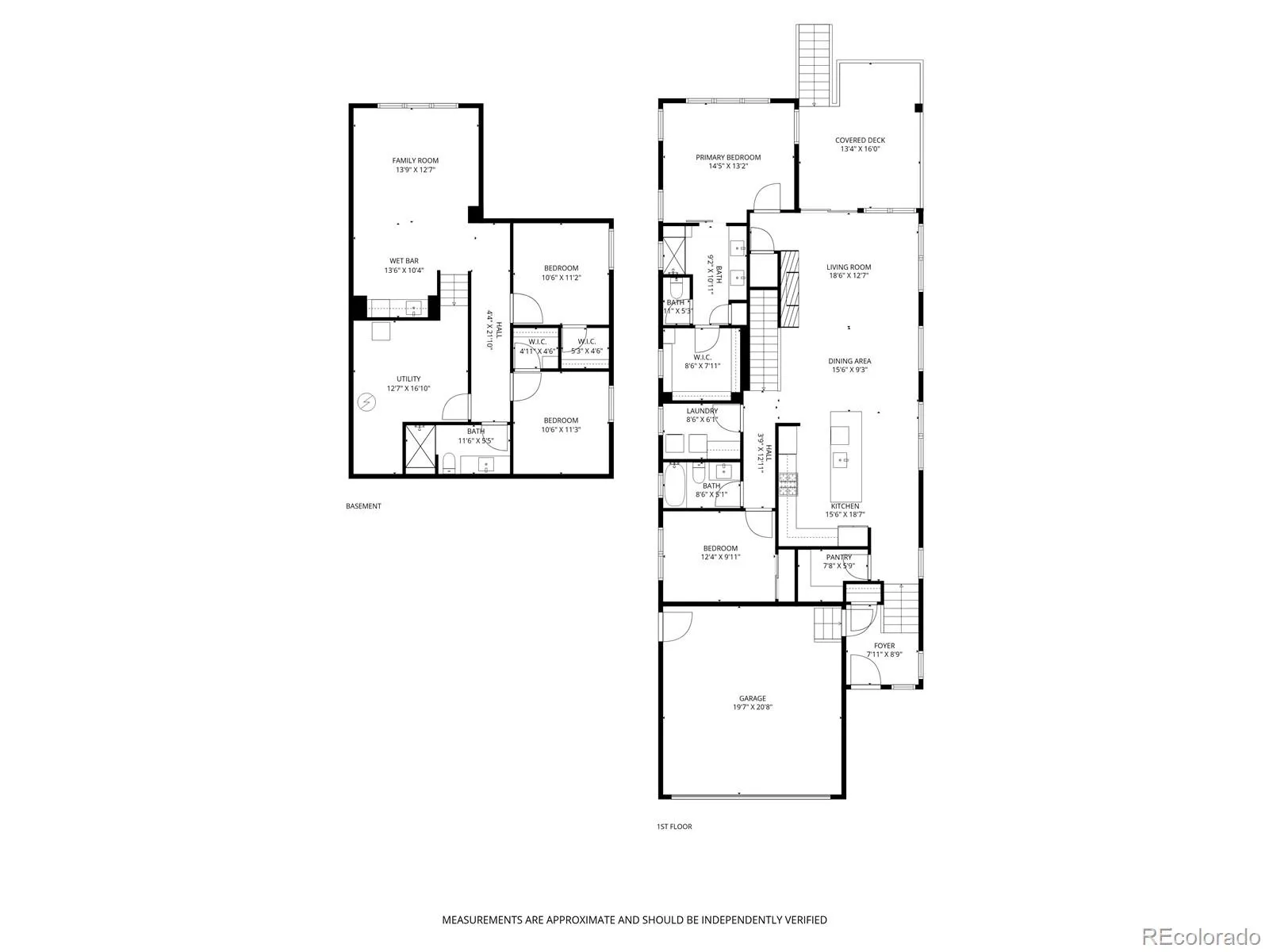 5635 Zuni Court Denver CO 80221 MLS #REC8535454 05212026063418 1600 42