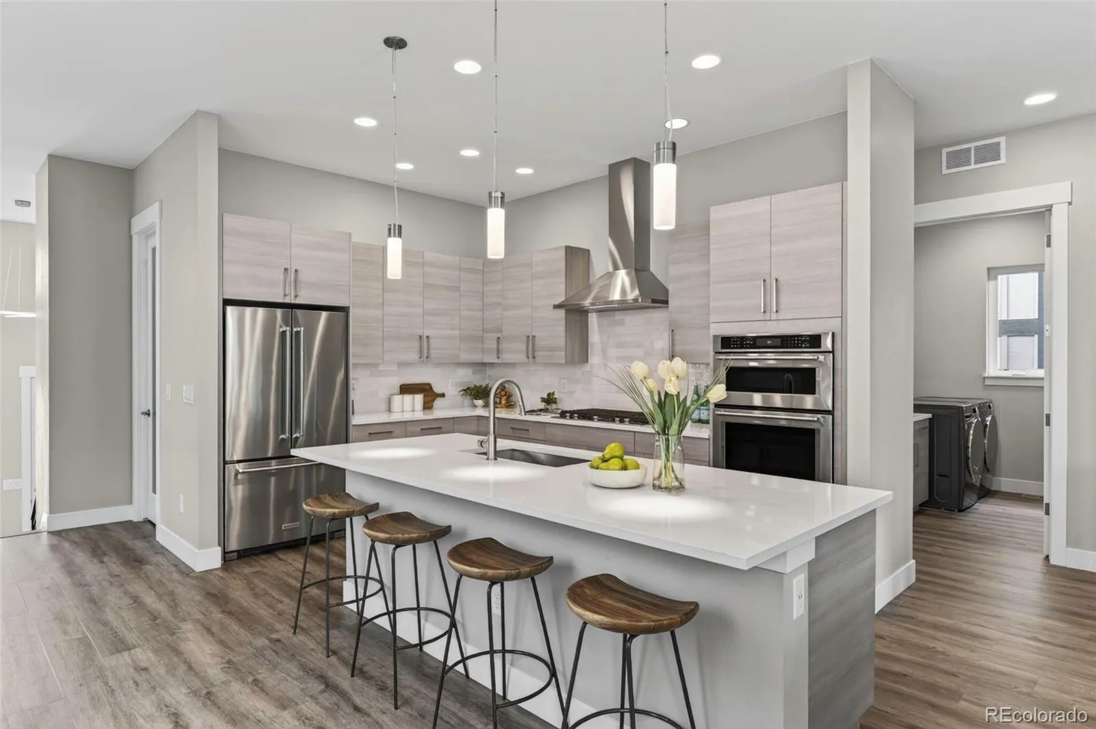 5635 Zuni Court Denver CO 80221 MLS #REC8535454 05212026063418 1600 5