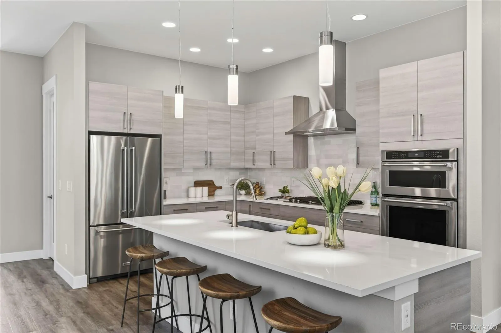 5635 Zuni Court Denver CO 80221 MLS #REC8535454 05212026063418 1600 6