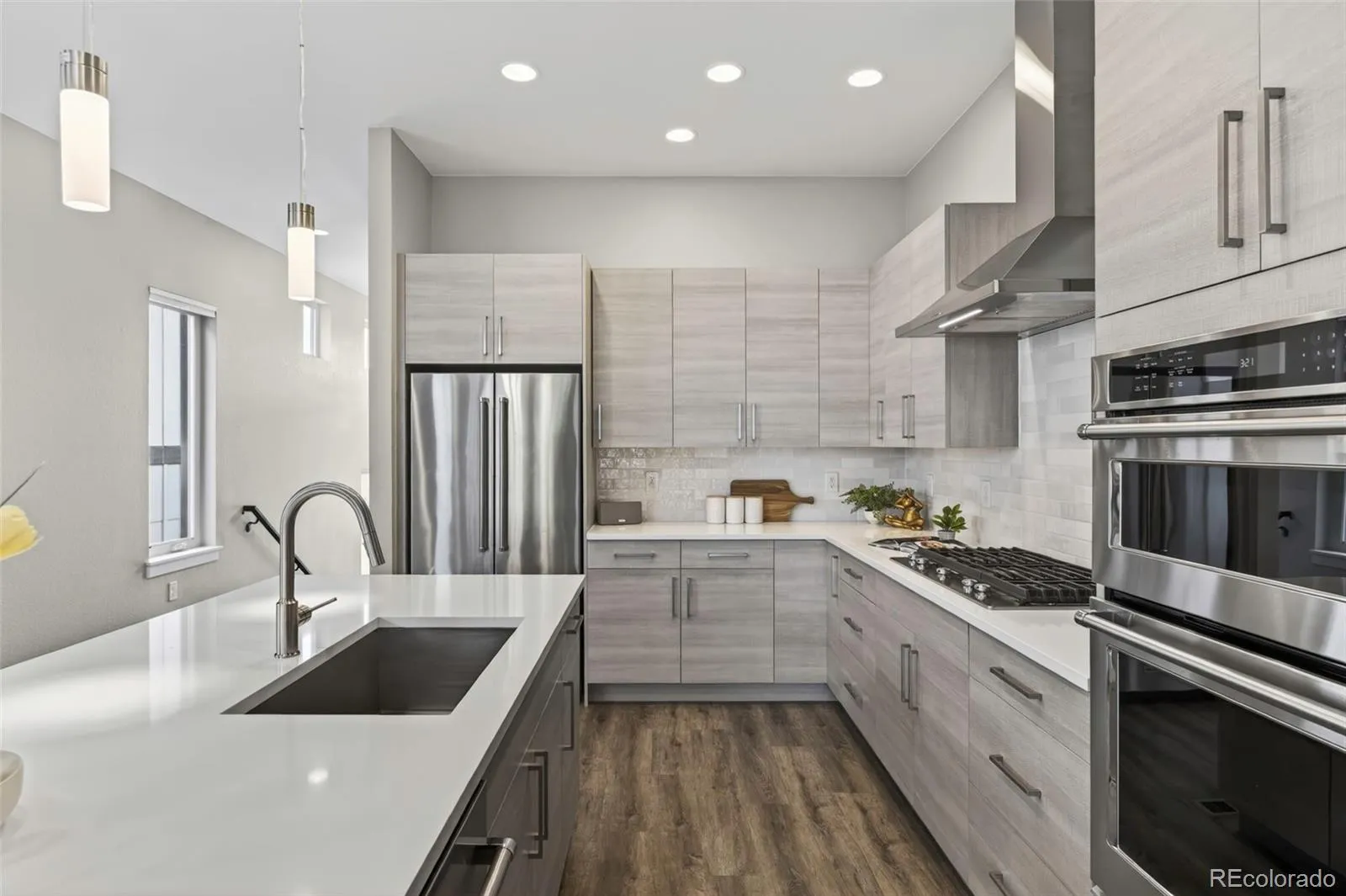 5635 Zuni Court Denver CO 80221 MLS #REC8535454 05212026063418 1600 7