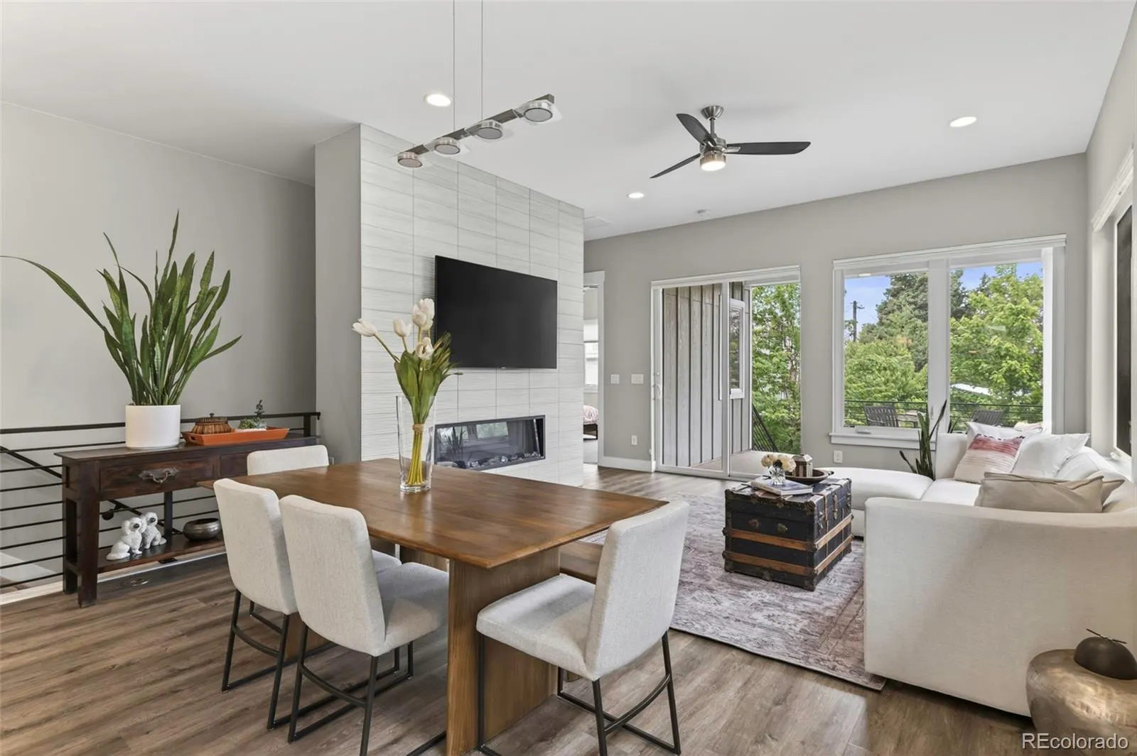 5635 Zuni Court Denver CO 80221 MLS #REC8535454 05212026063418 1600 9