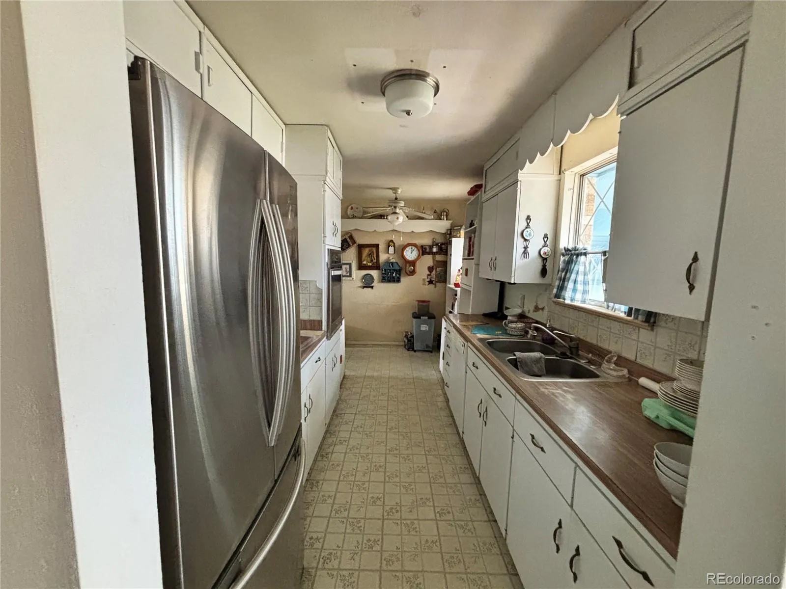 7600 S Kit Carson Drive Centennial CO 80122 | MLS #REC8535744 05272026023747 1600 1