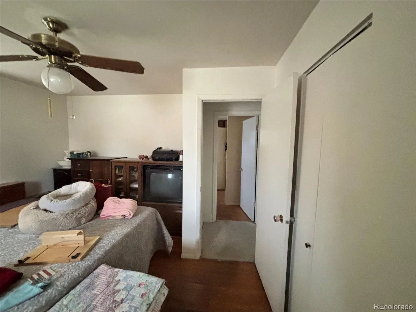 7600 S Kit Carson Drive Centennial CO 80122 | MLS #REC8535744 05272026023747 1600 11