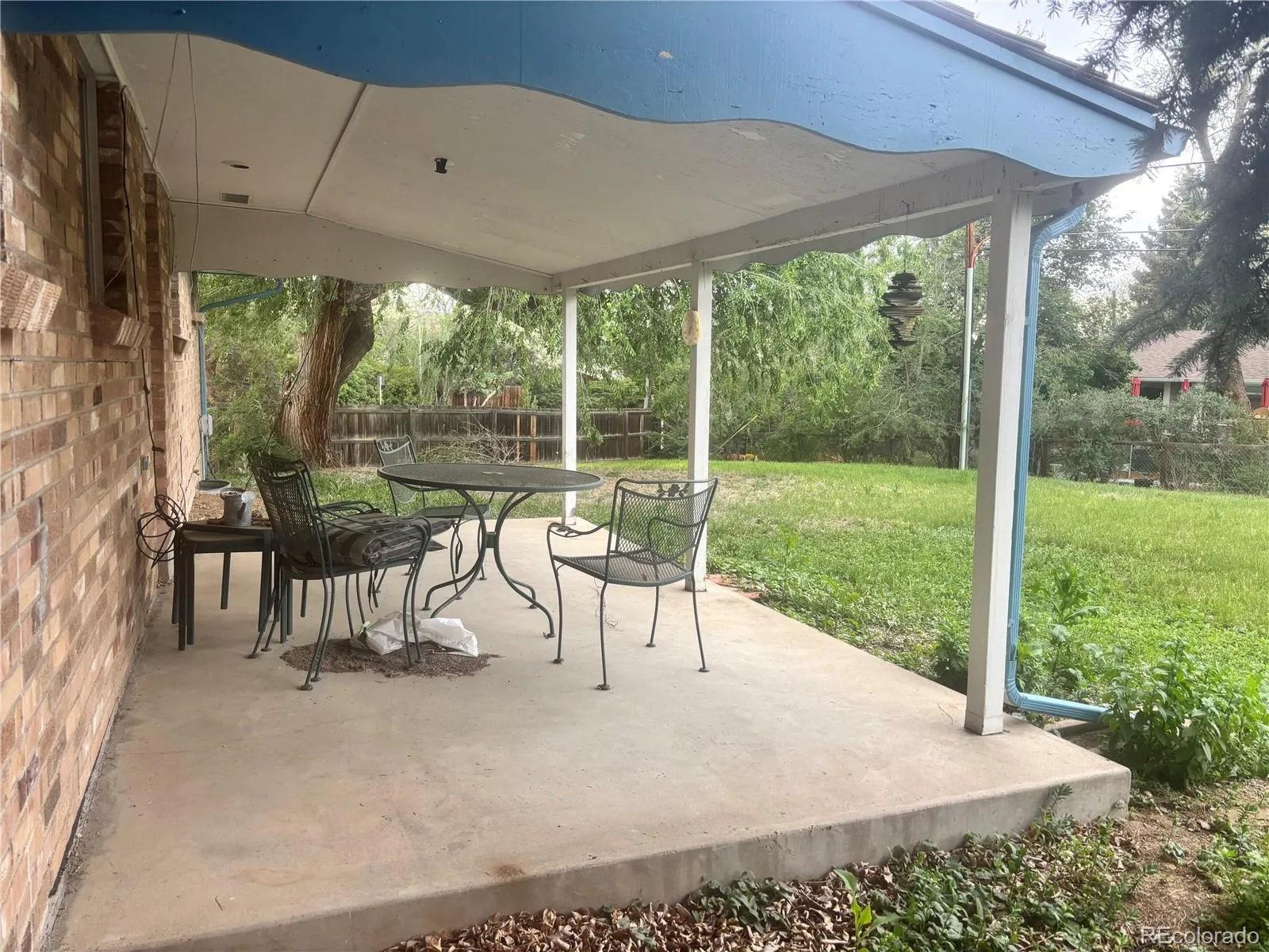 7600 S Kit Carson Drive Centennial CO 80122 | MLS #REC8535744 05272026023747 1600 13