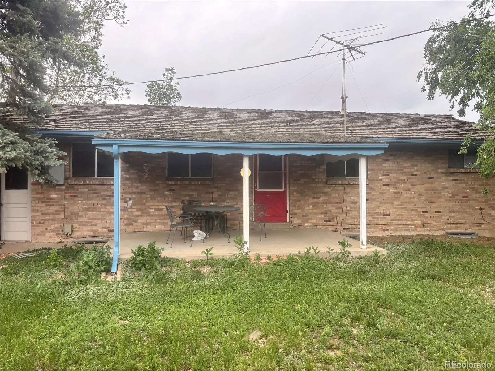 7600 S Kit Carson Drive Centennial CO 80122 | MLS #REC8535744 05272026023747 1600 14