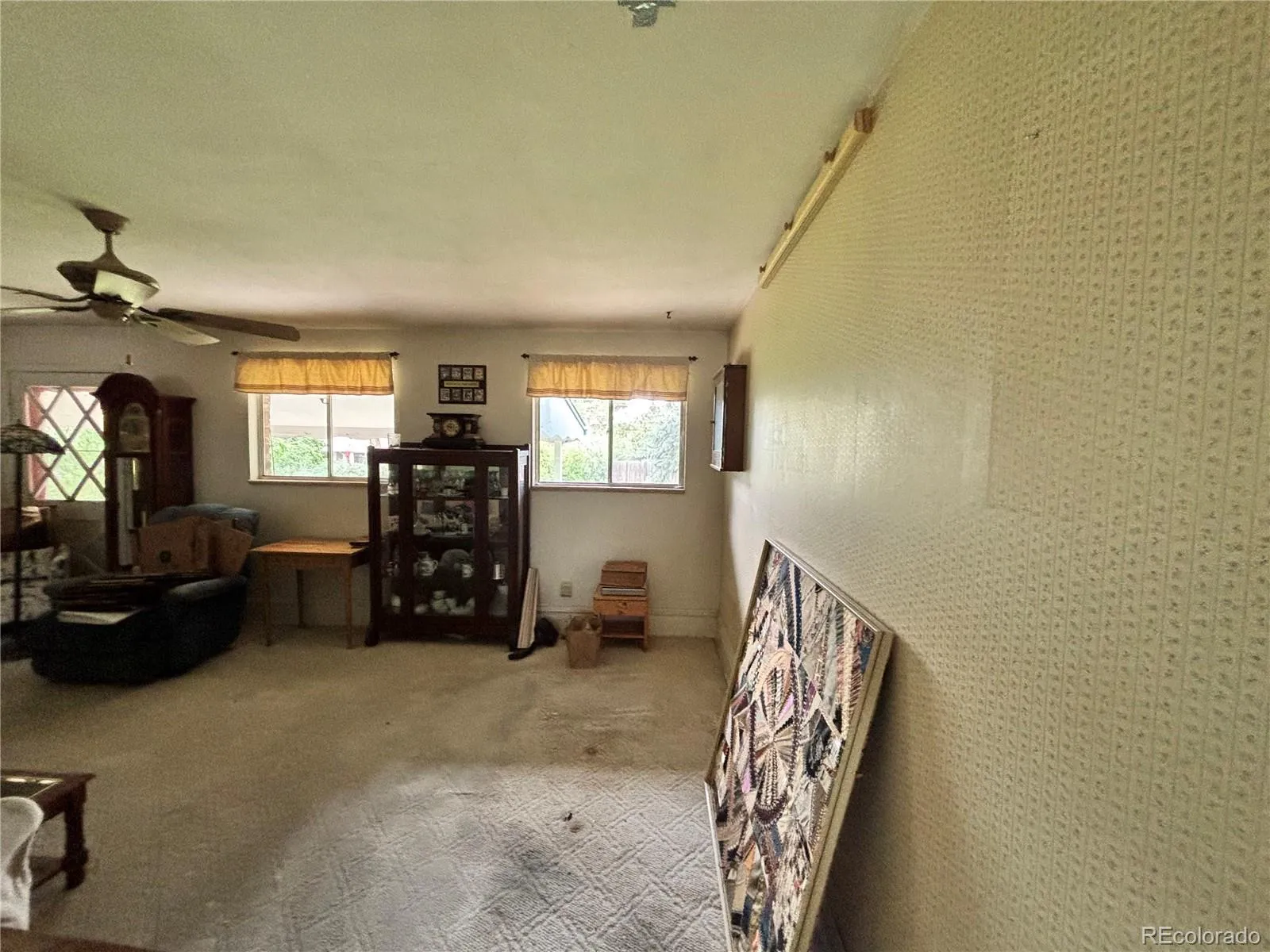 7600 S Kit Carson Drive Centennial CO 80122 | MLS #REC8535744 05272026023747 1600 3