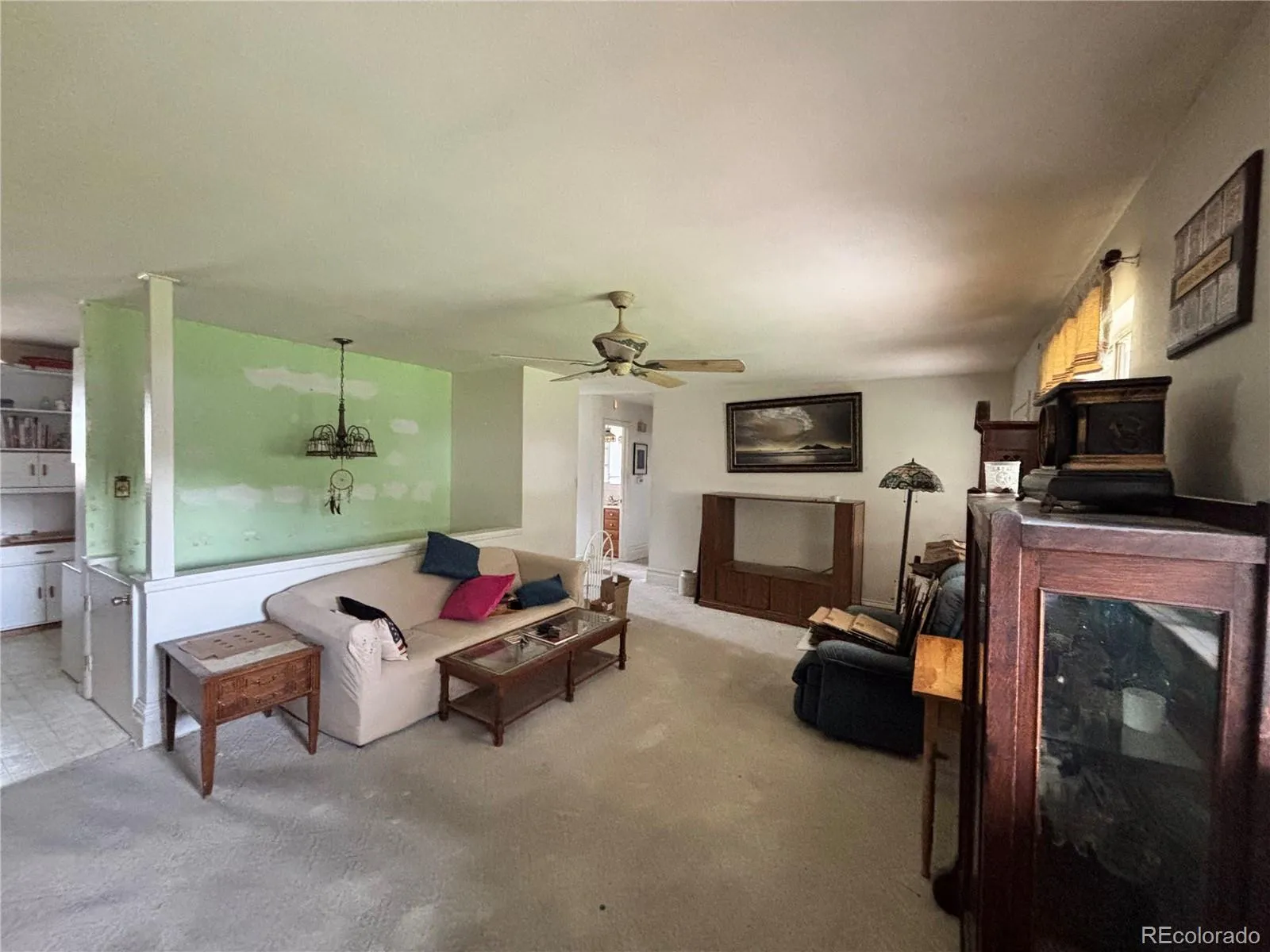7600 S Kit Carson Drive Centennial CO 80122 | MLS #REC8535744 05272026023747 1600 4