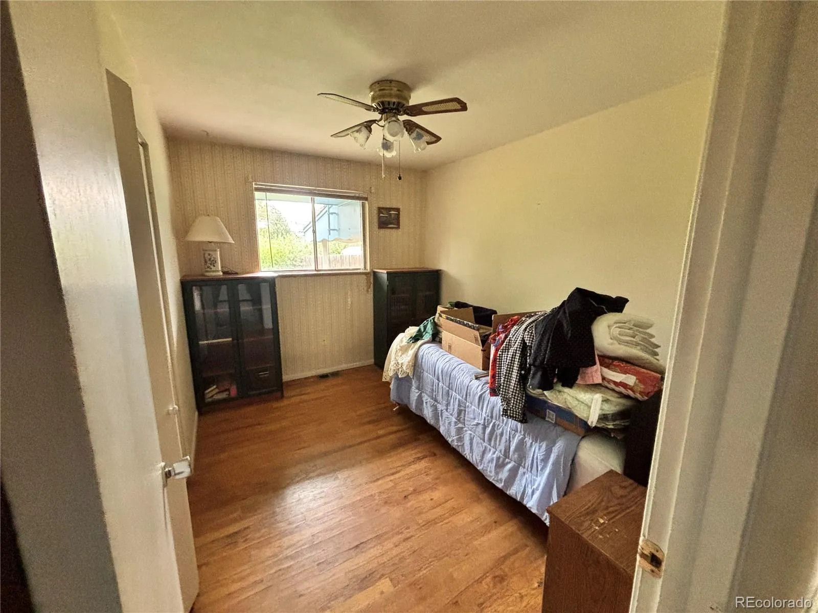 7600 S Kit Carson Drive Centennial CO 80122 | MLS #REC8535744 05272026023747 1600 6