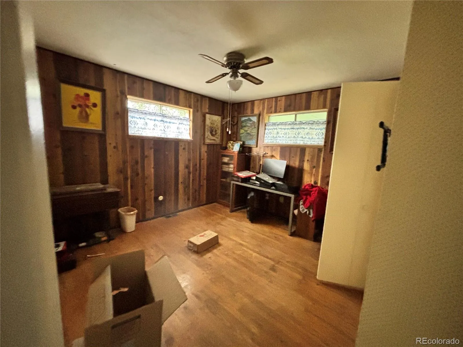 7600 S Kit Carson Drive Centennial CO 80122 | MLS #REC8535744 05272026023747 1600 7