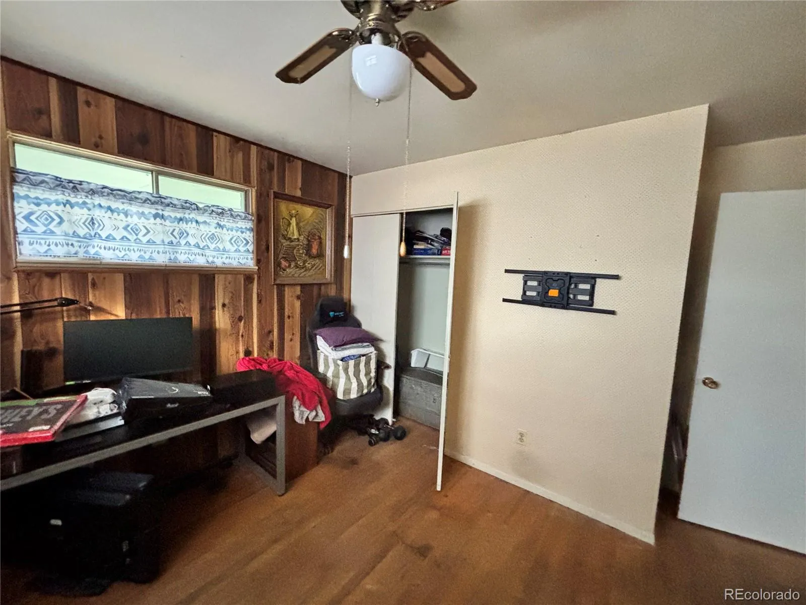 7600 S Kit Carson Drive Centennial CO 80122 | MLS #REC8535744 05272026023747 1600 8