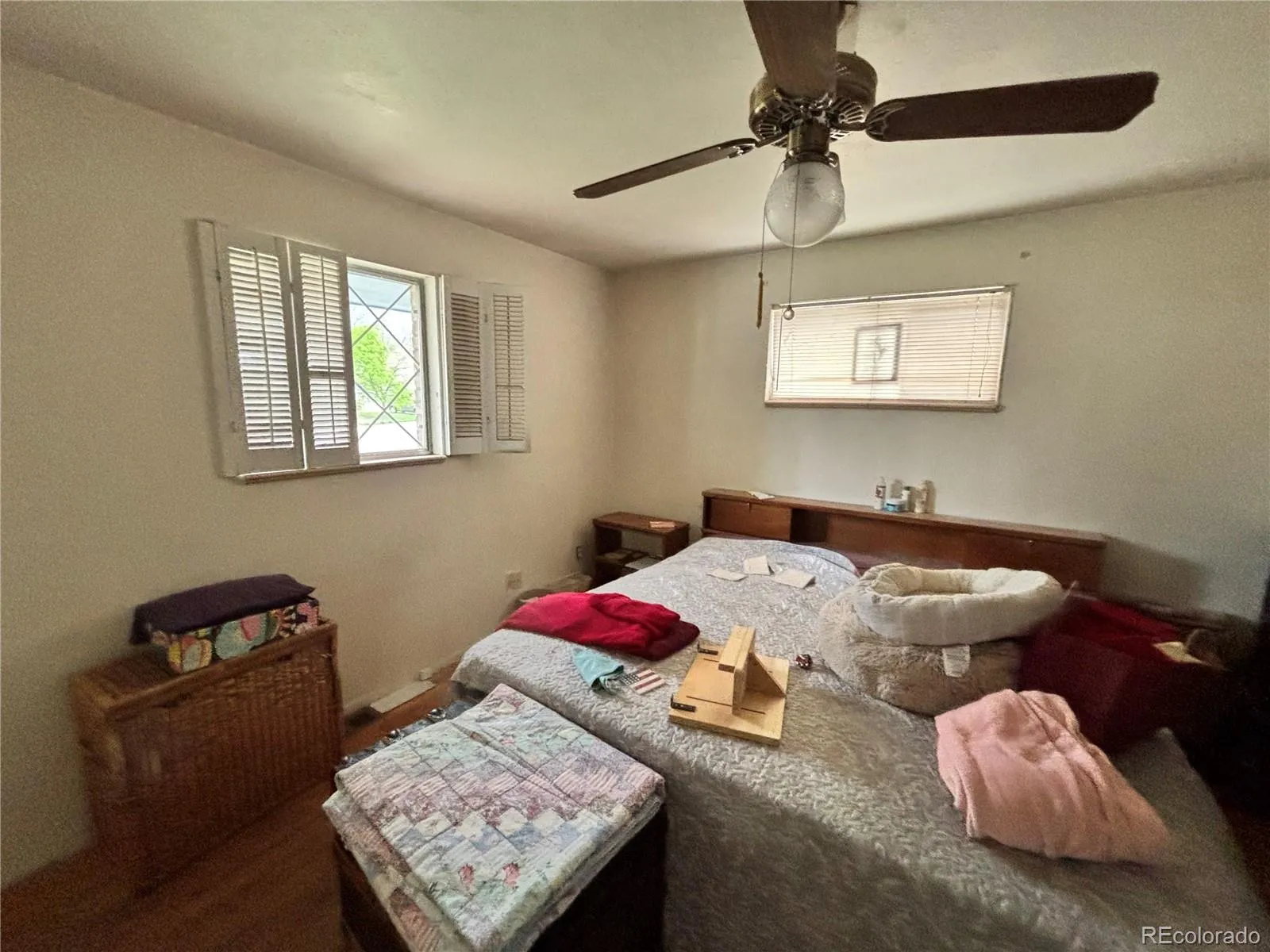7600 S Kit Carson Drive Centennial CO 80122 | MLS #REC8535744 05272026023747 1600 9