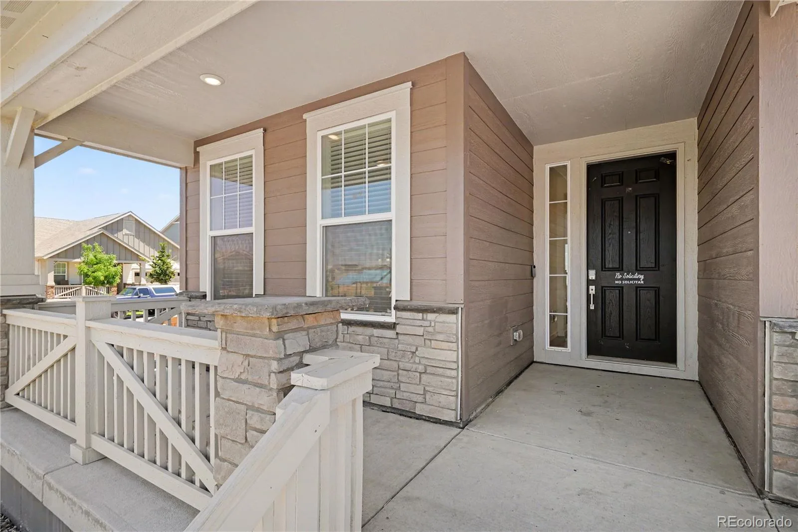 10046 Uvalda Street Commerce City CO 80022 | MLS #REC8535887 07172026145724 1600 1