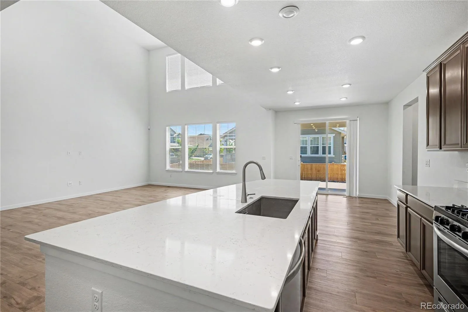 10046 Uvalda Street Commerce City CO 80022 | MLS #REC8535887 07172026145724 1600 11