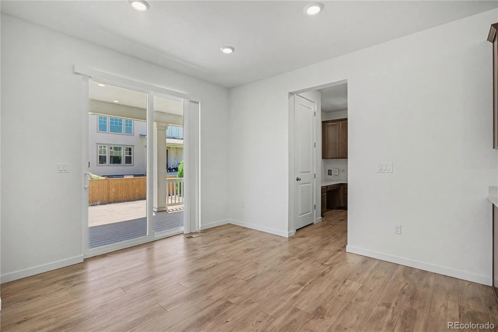 10046 Uvalda Street Commerce City CO 80022 | MLS #REC8535887 07172026145724 1600 12