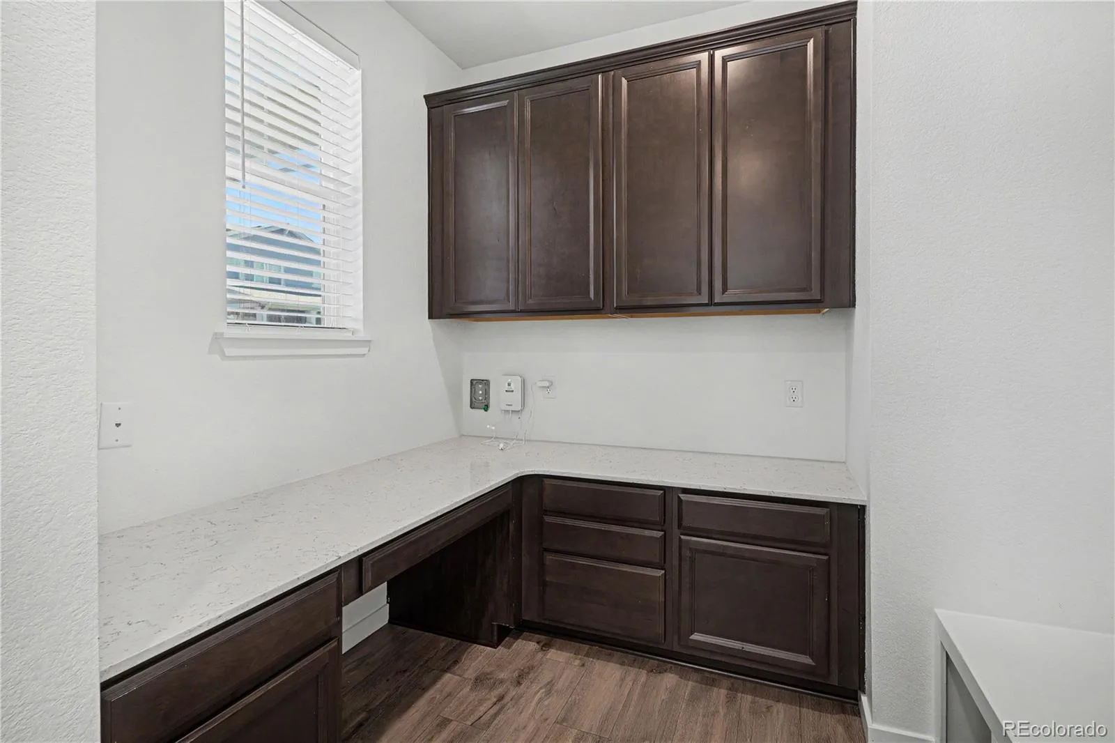 10046 Uvalda Street Commerce City CO 80022 | MLS #REC8535887 07172026145724 1600 13
