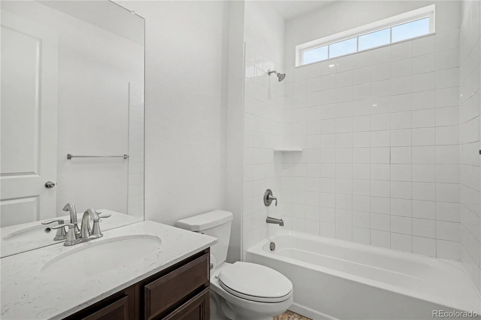 10046 Uvalda Street Commerce City CO 80022 | MLS #REC8535887 07172026145724 1600 14