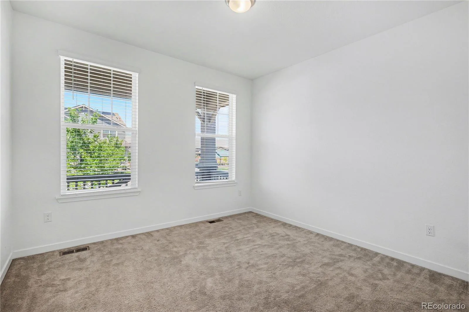 10046 Uvalda Street Commerce City CO 80022 | MLS #REC8535887 07172026145724 1600 16