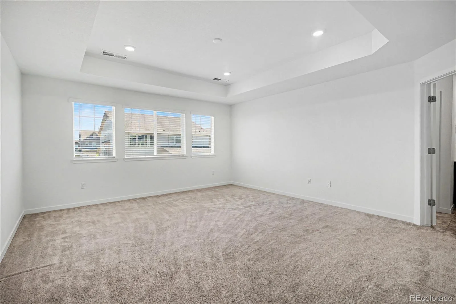 10046 Uvalda Street Commerce City CO 80022 | MLS #REC8535887 07172026145724 1600 18