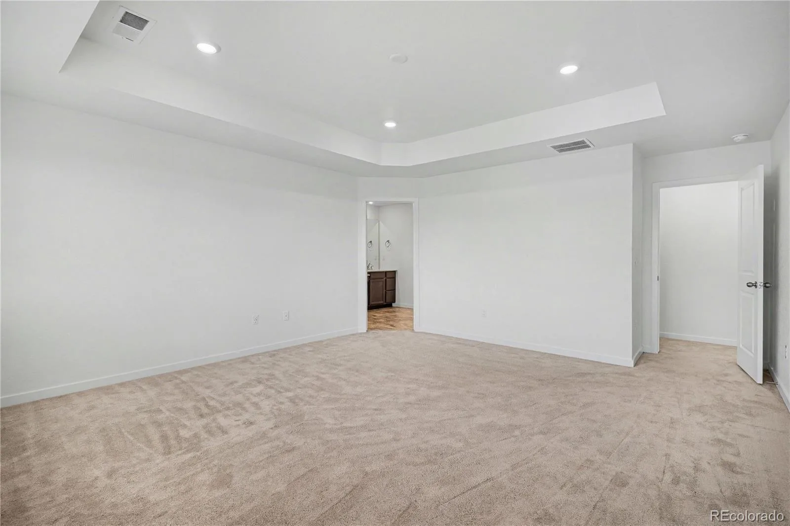 10046 Uvalda Street Commerce City CO 80022 | MLS #REC8535887 07172026145724 1600 19