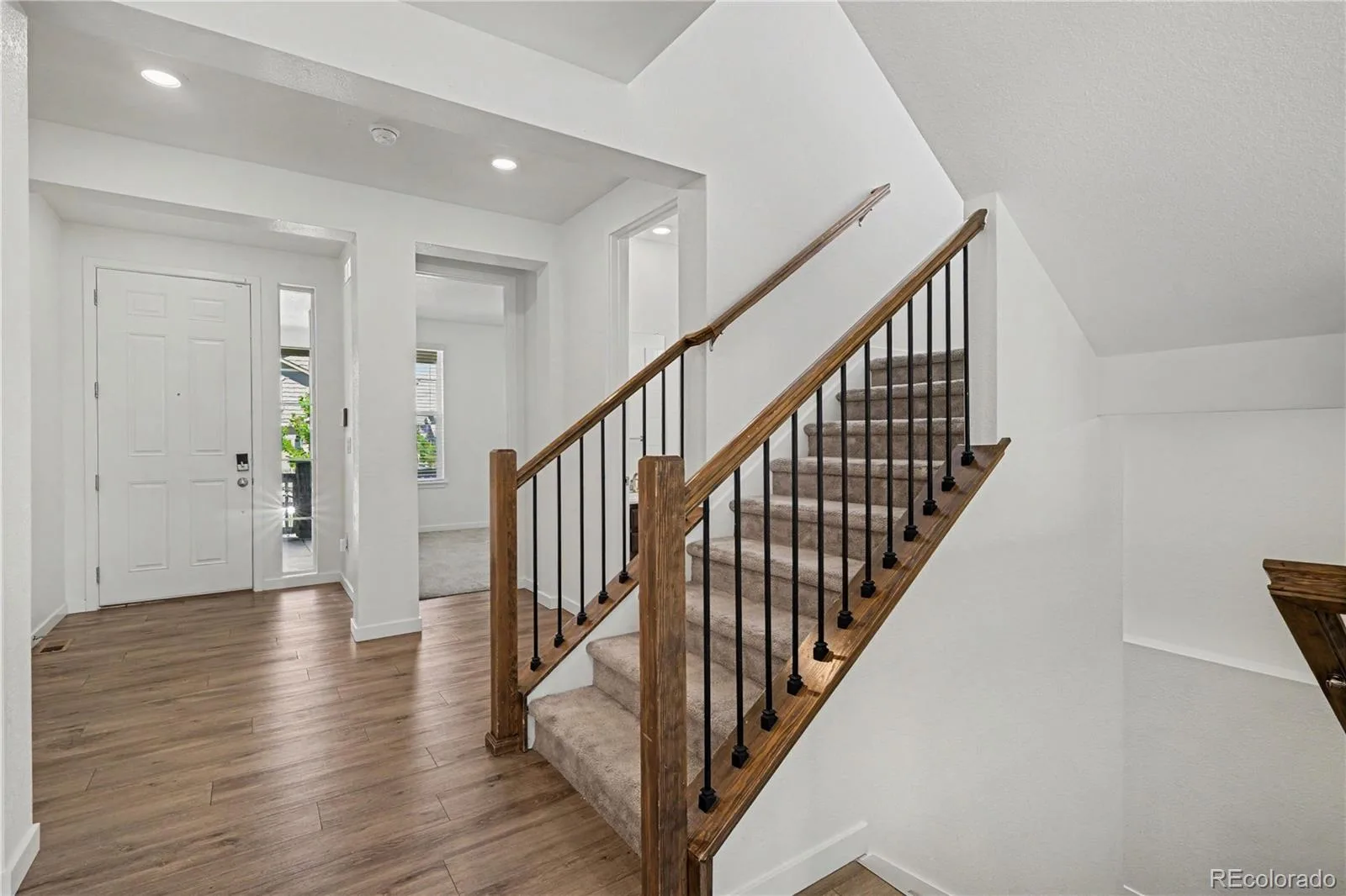 10046 Uvalda Street Commerce City CO 80022 | MLS #REC8535887 07172026145724 1600 2