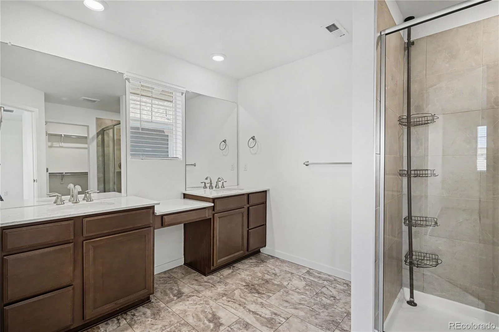 10046 Uvalda Street Commerce City CO 80022 | MLS #REC8535887 07172026145724 1600 20