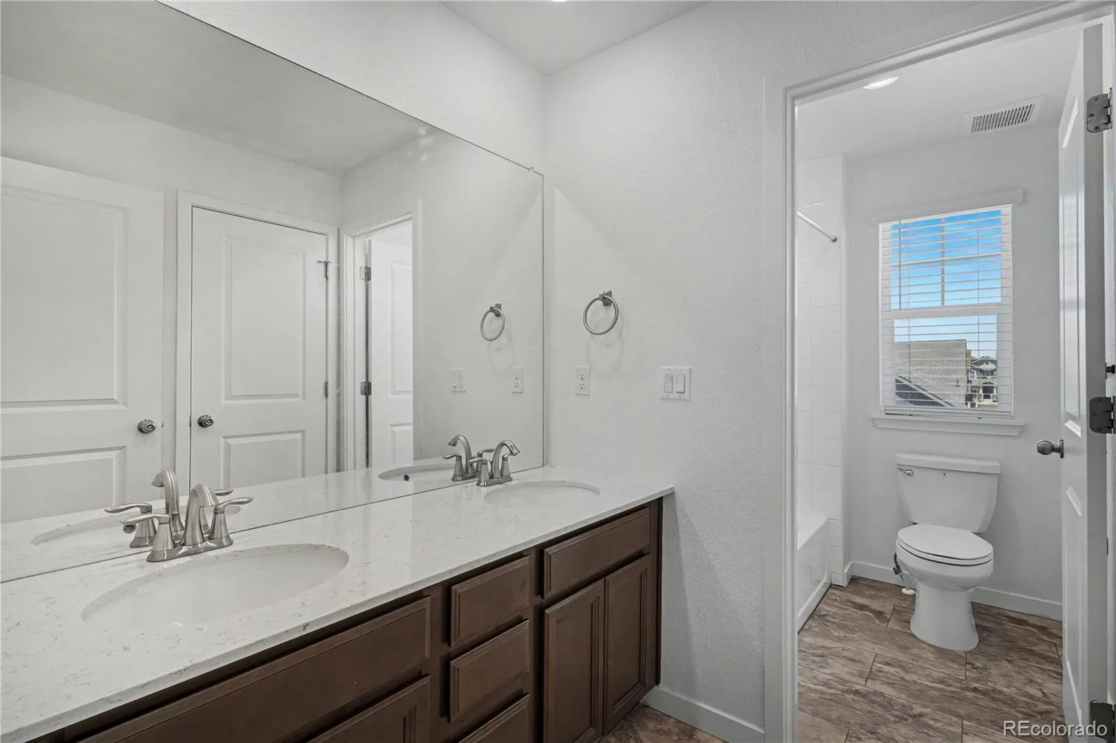 10046 Uvalda Street Commerce City CO 80022 | MLS #REC8535887 07172026145724 1600 23