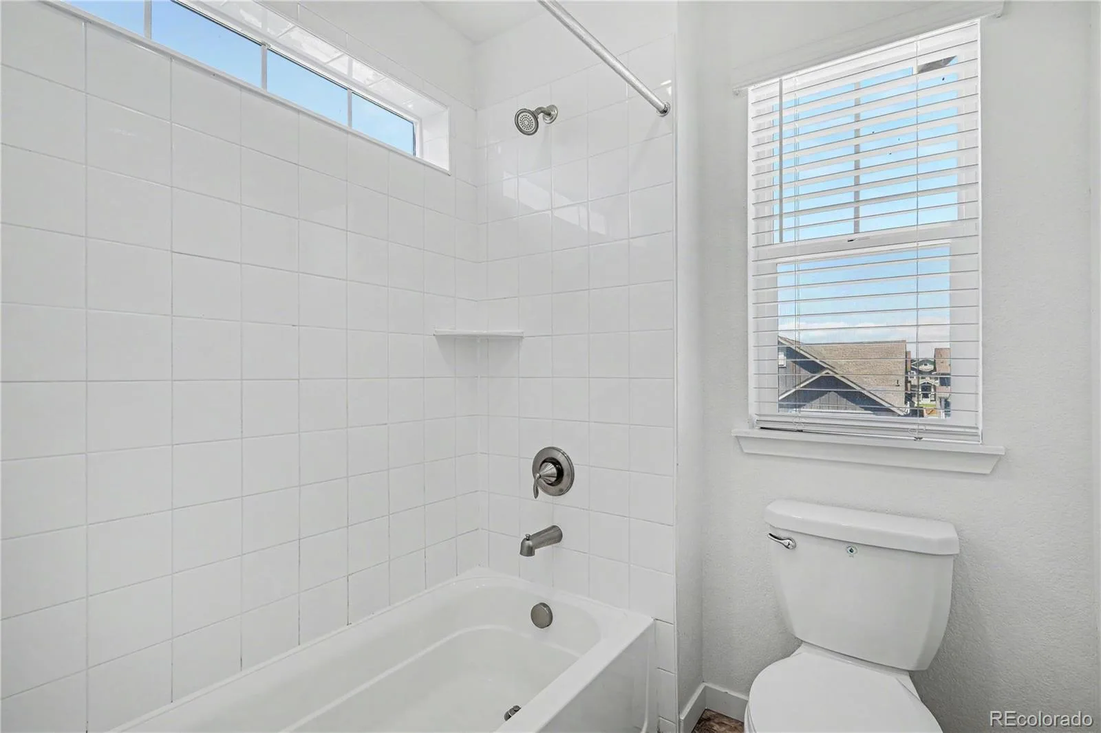 10046 Uvalda Street Commerce City CO 80022 | MLS #REC8535887 07172026145724 1600 24