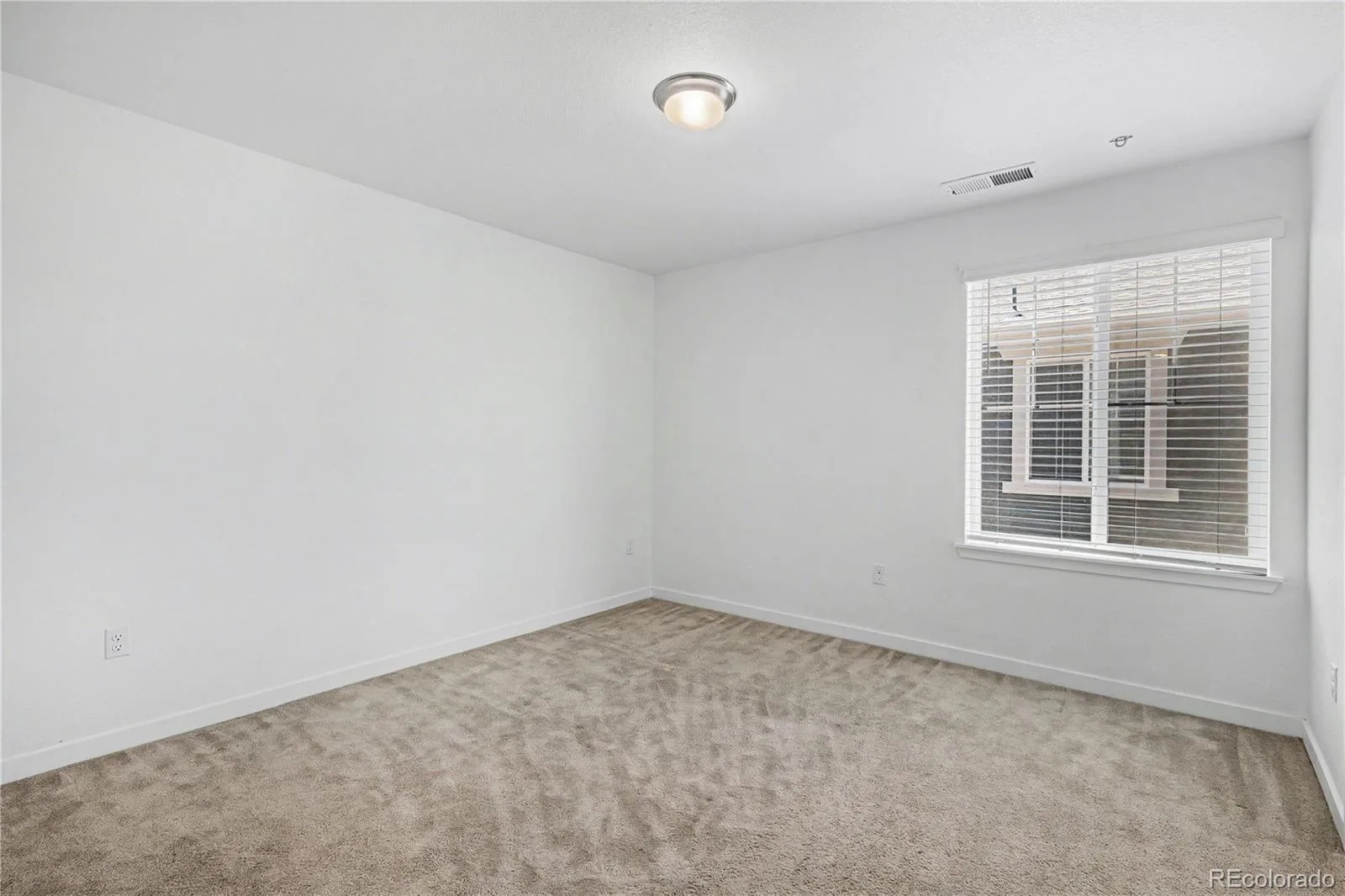 10046 Uvalda Street Commerce City CO 80022 | MLS #REC8535887 07172026145724 1600 25