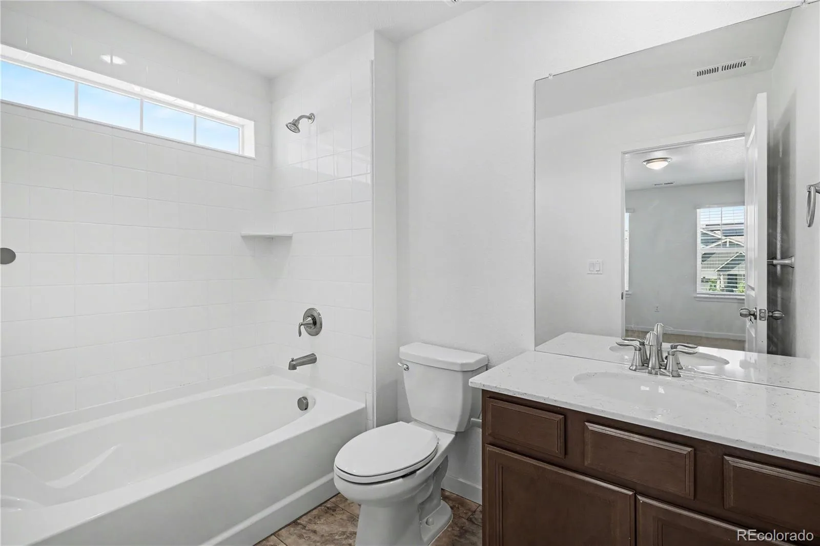 10046 Uvalda Street Commerce City CO 80022 | MLS #REC8535887 07172026145724 1600 27
