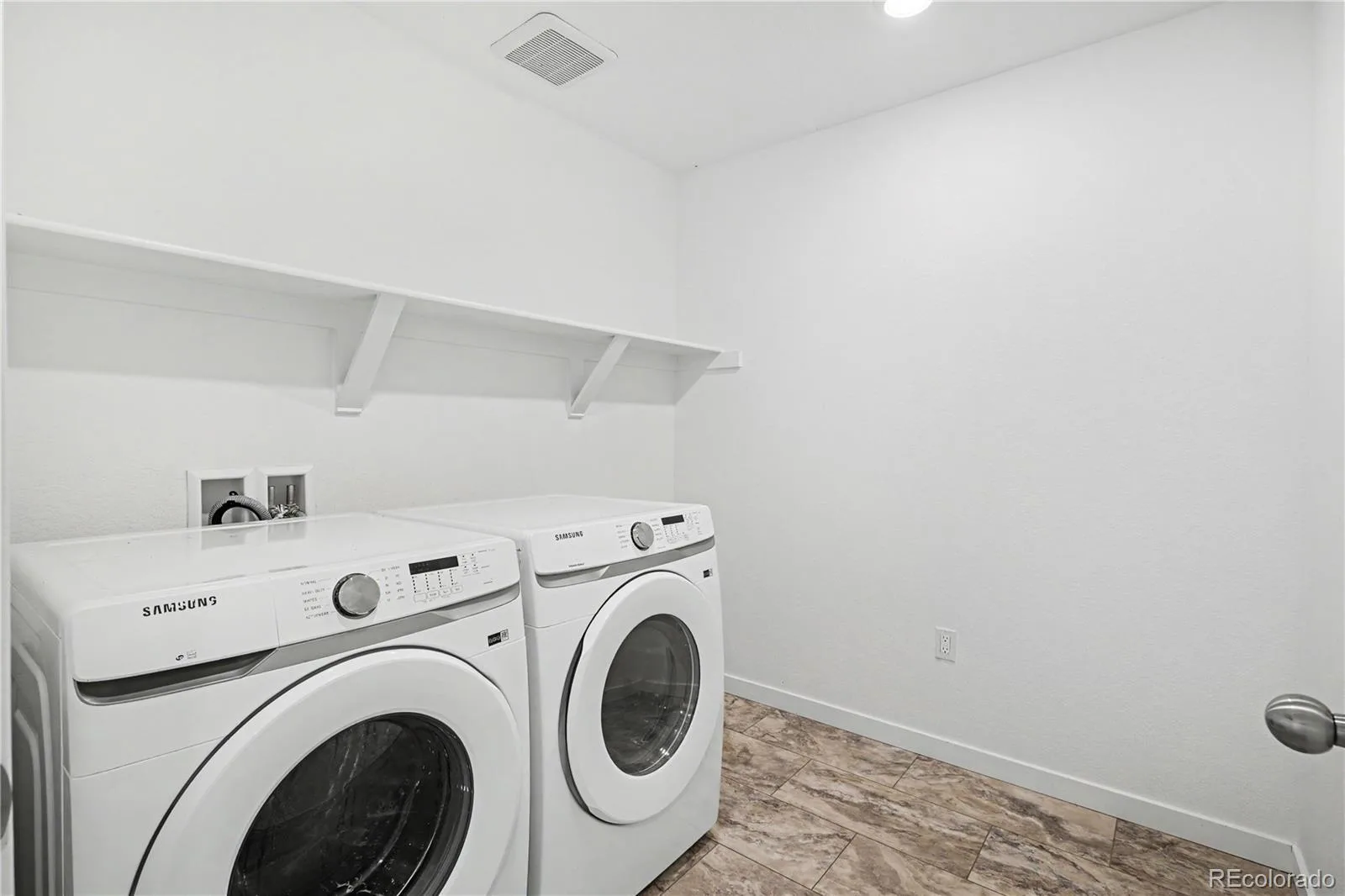 10046 Uvalda Street Commerce City CO 80022 | MLS #REC8535887 07172026145724 1600 28