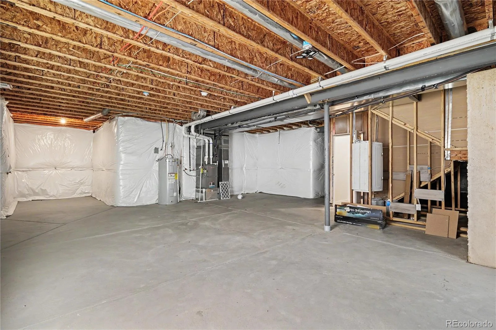 10046 Uvalda Street Commerce City CO 80022 | MLS #REC8535887 07172026145724 1600 29
