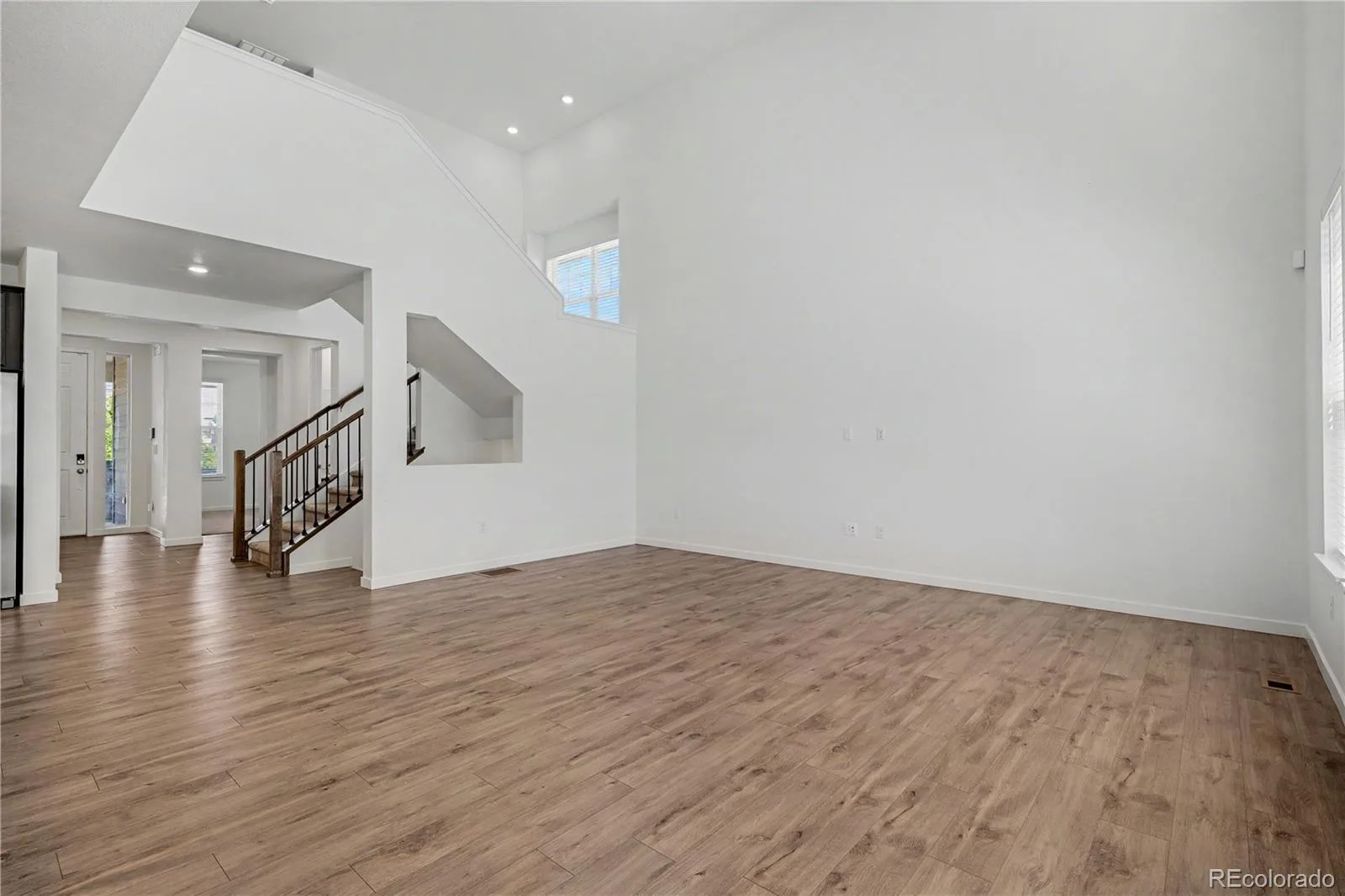 10046 Uvalda Street Commerce City CO 80022 | MLS #REC8535887 07172026145724 1600 3