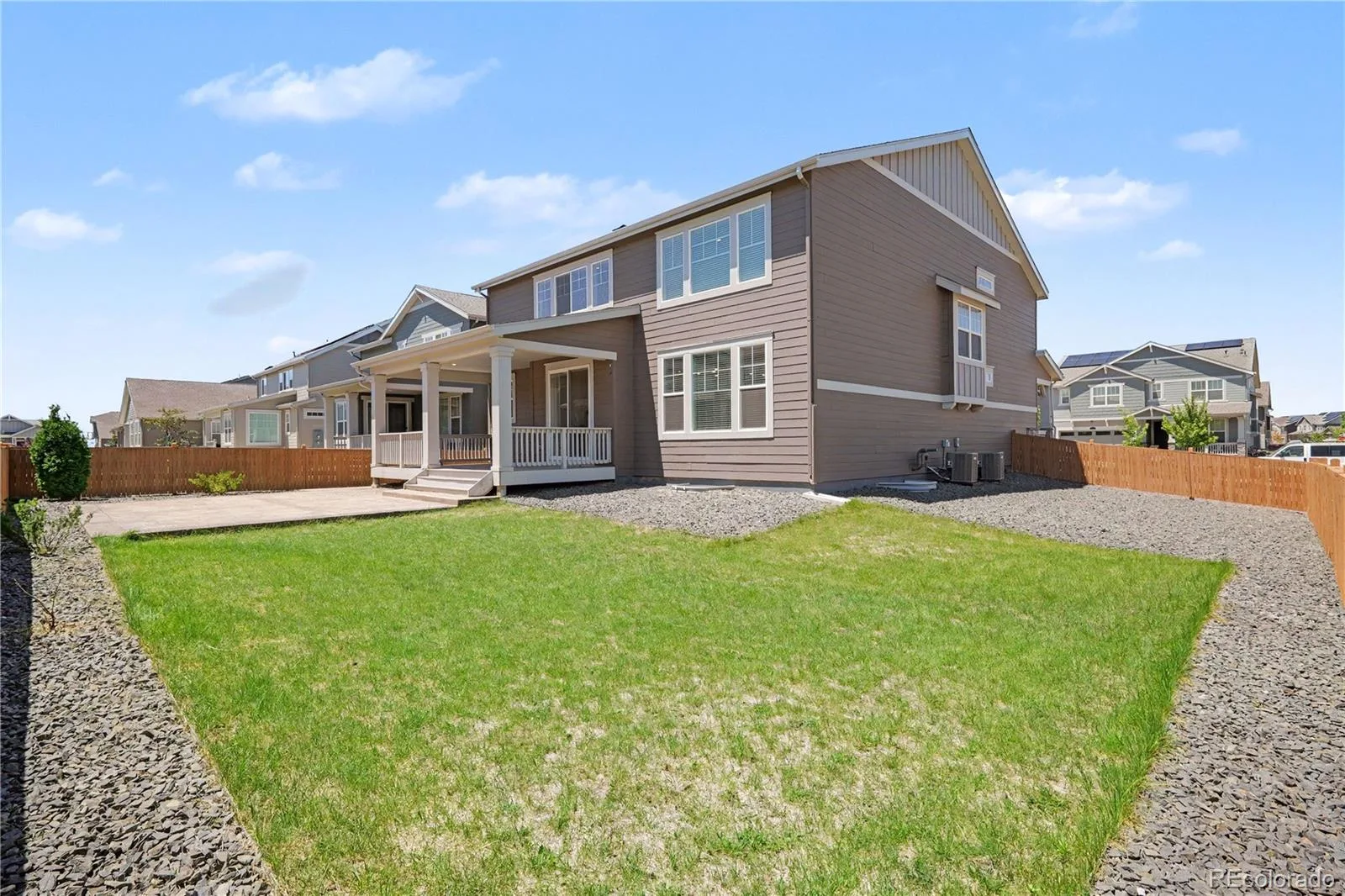 10046 Uvalda Street Commerce City CO 80022 | MLS #REC8535887 07172026145724 1600 33