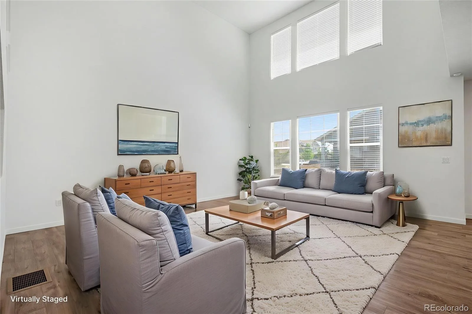 10046 Uvalda Street Commerce City CO 80022 | MLS #REC8535887 07172026145724 1600 4