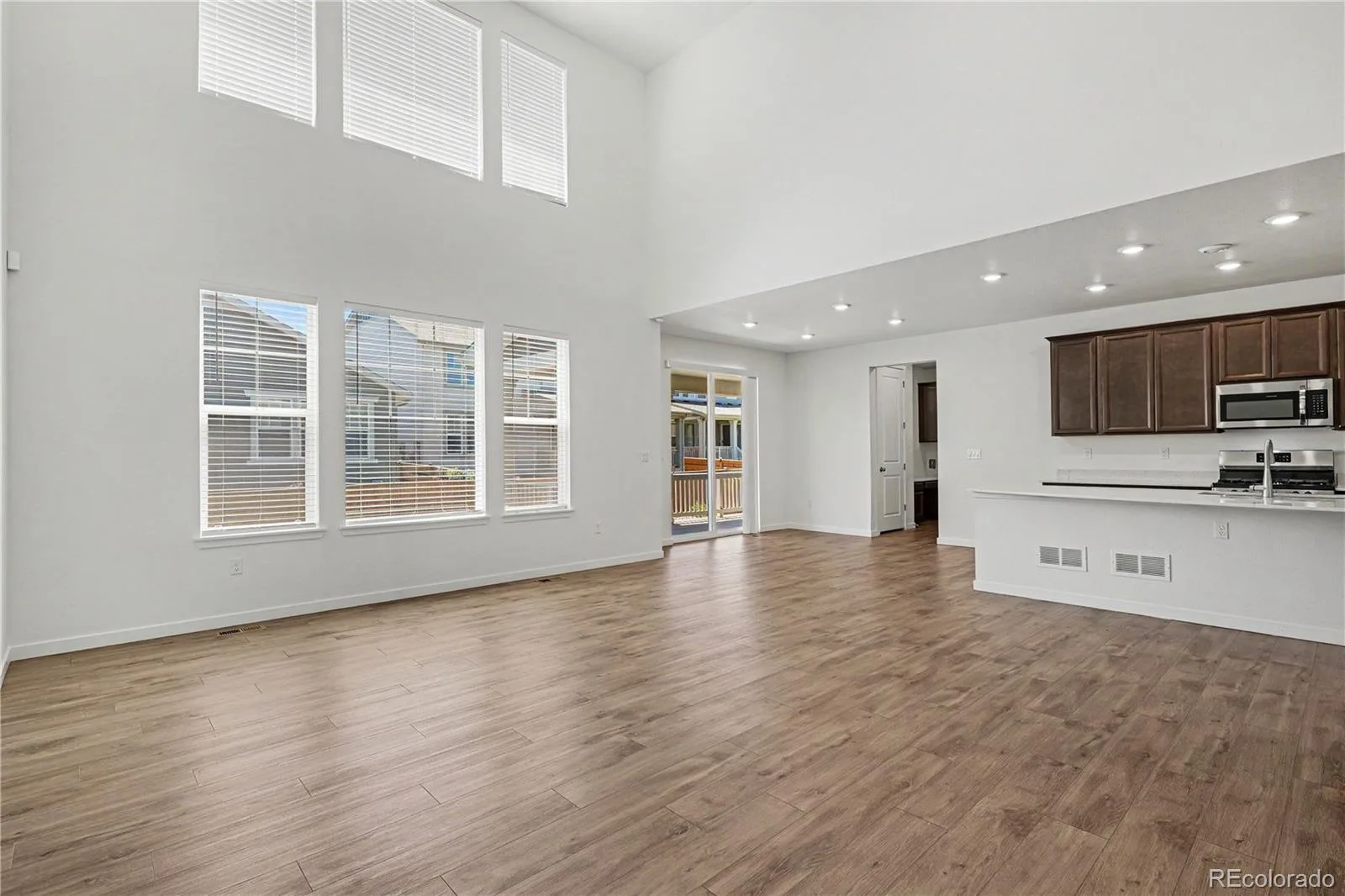 10046 Uvalda Street Commerce City CO 80022 | MLS #REC8535887 07172026145724 1600 6