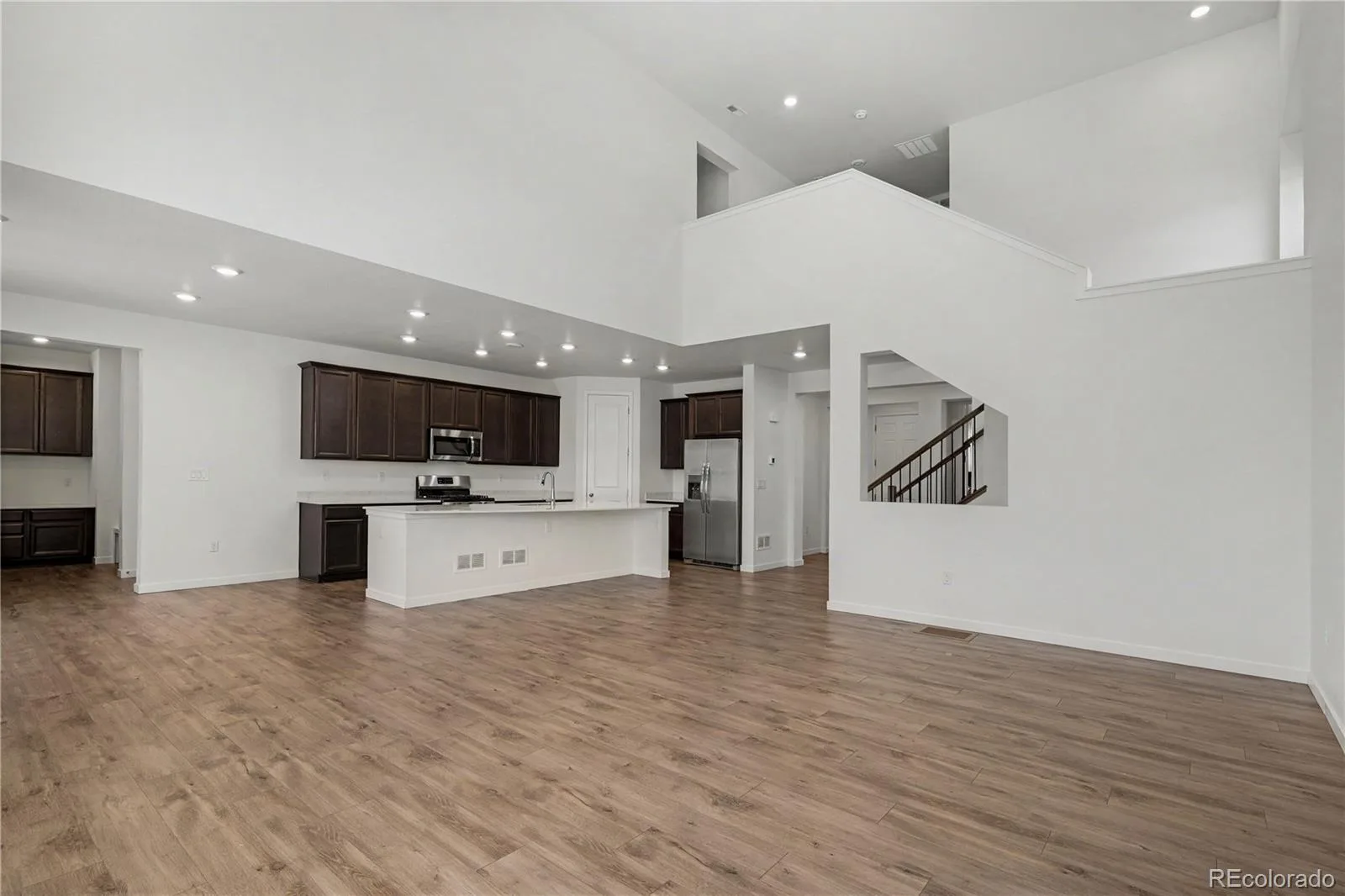 10046 Uvalda Street Commerce City CO 80022 | MLS #REC8535887 07172026145724 1600 7