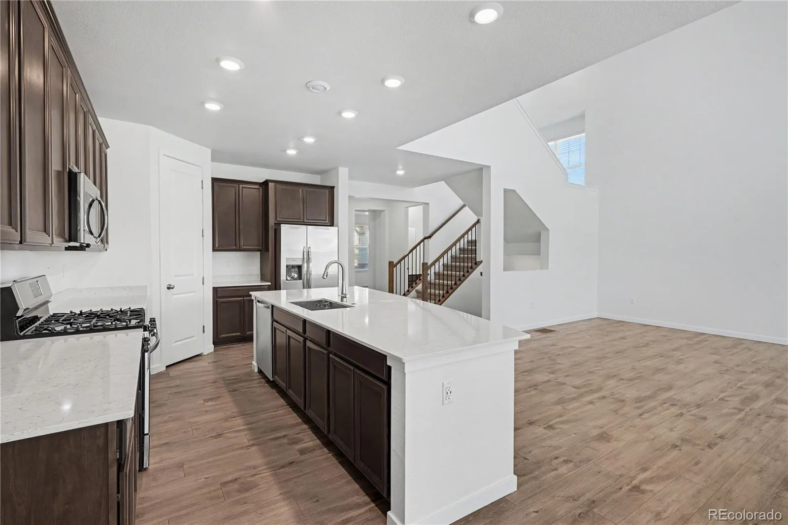 10046 Uvalda Street Commerce City CO 80022 | MLS #REC8535887 07172026145724 1600 8