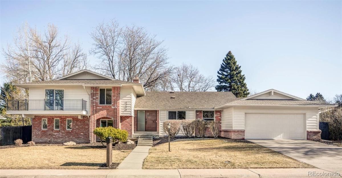 MLS #REC8535897 image #0