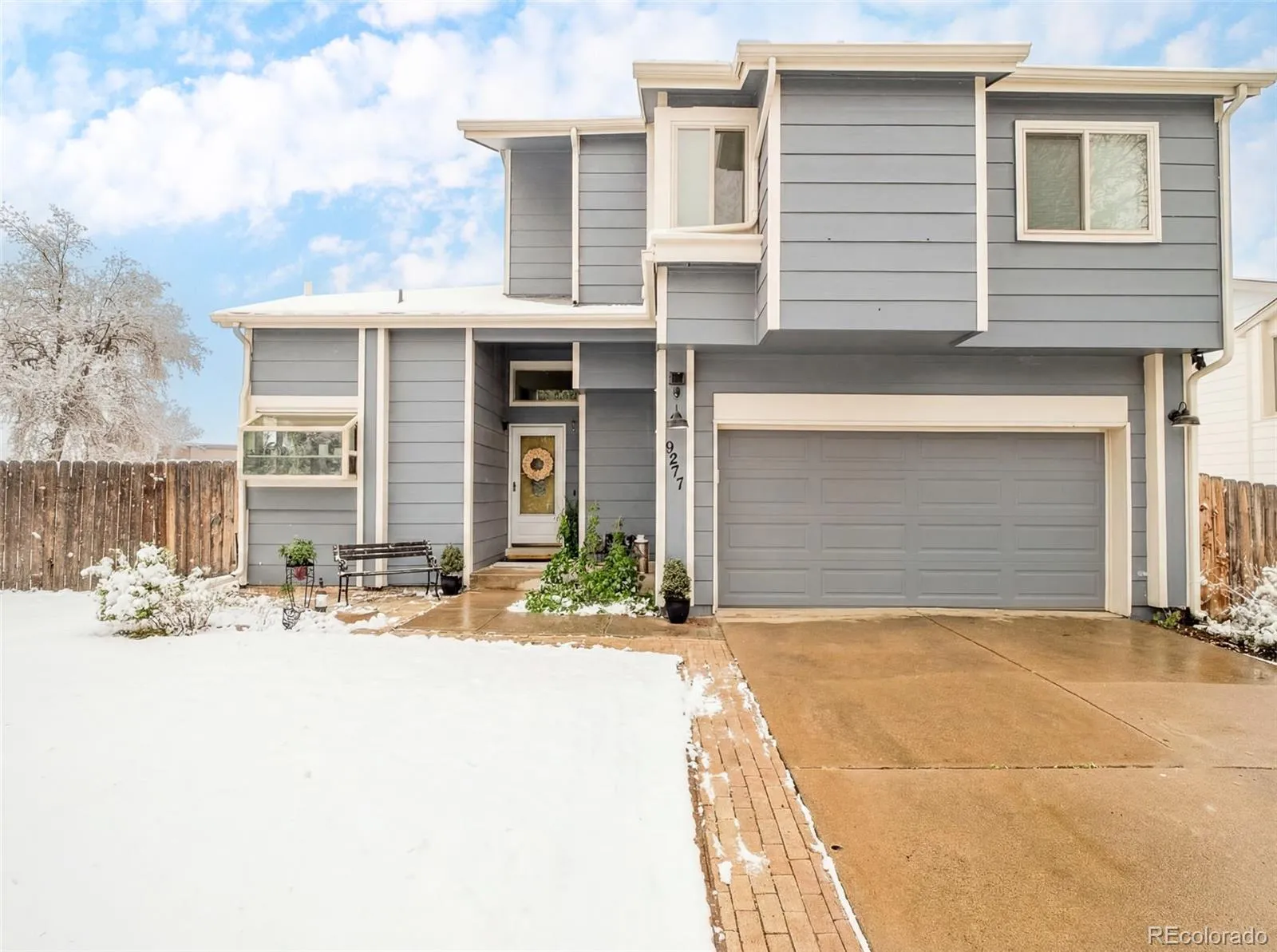 9277 W 98th Place Broomfield CO 80021 MLS #REC8536216 04282026005251 1600 0