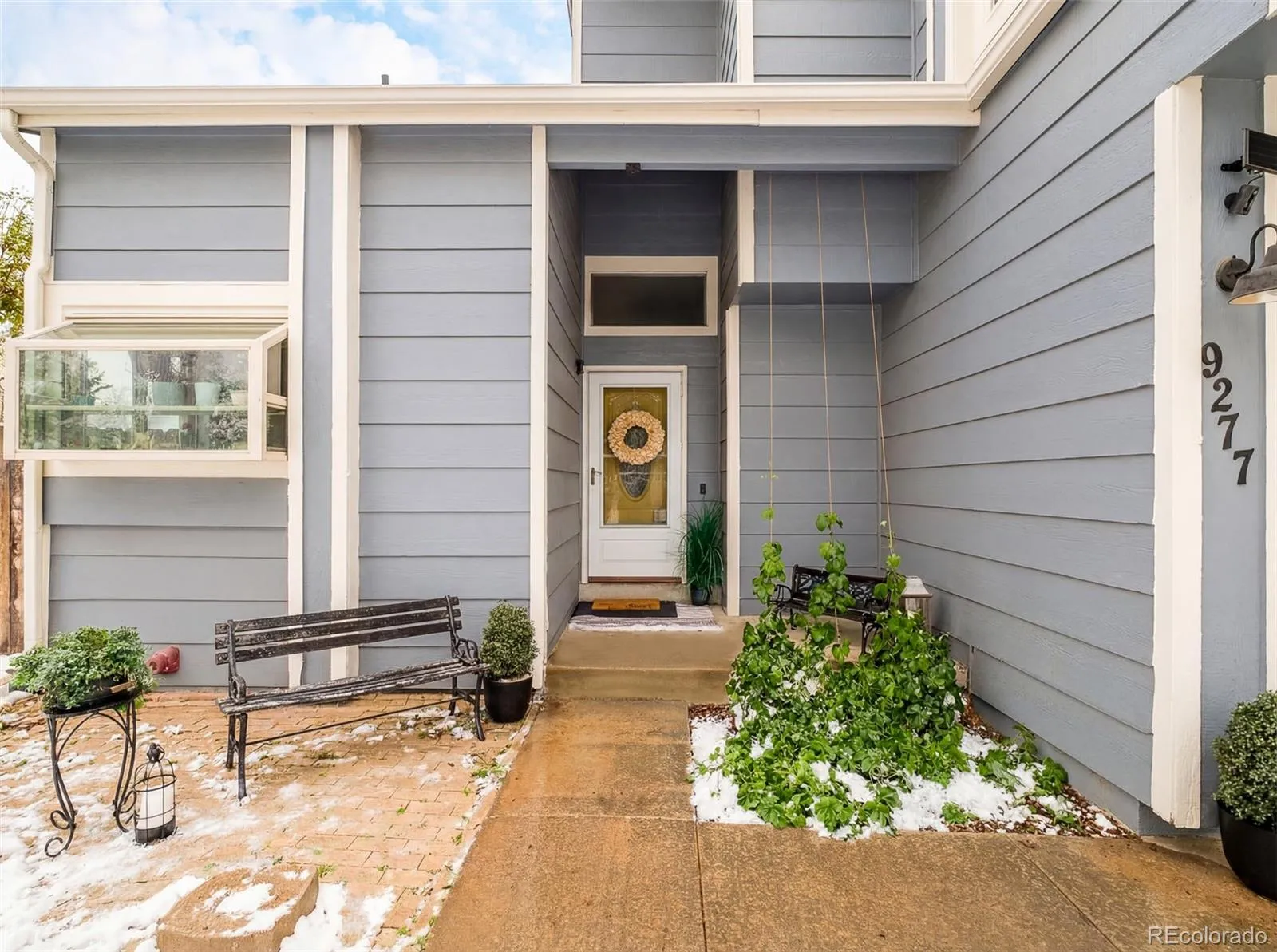 9277 W 98th Place Broomfield CO 80021 MLS #REC8536216 04282026005251 1600 1