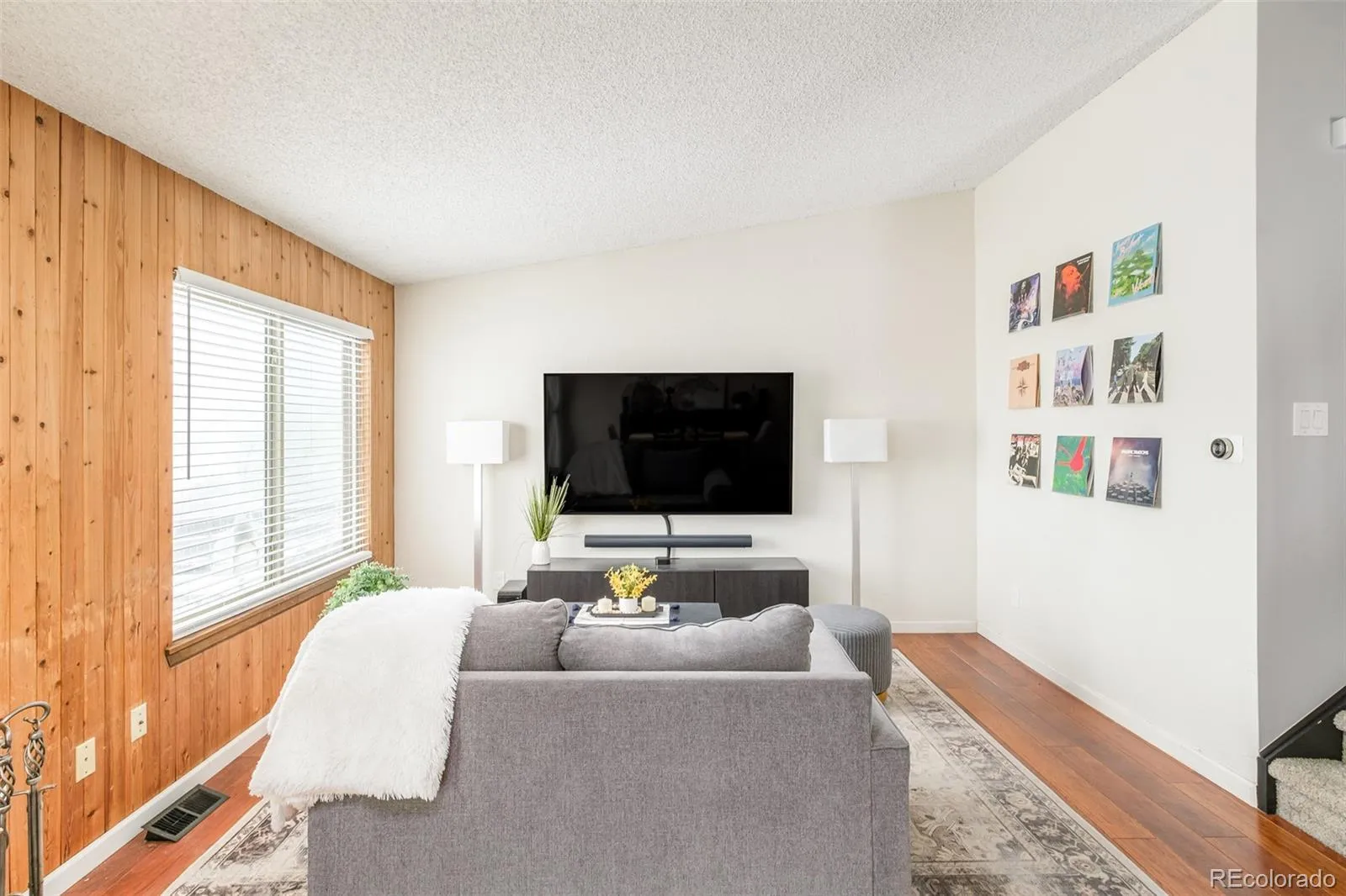 9277 W 98th Place Broomfield CO 80021 MLS #REC8536216 04282026005251 1600 13