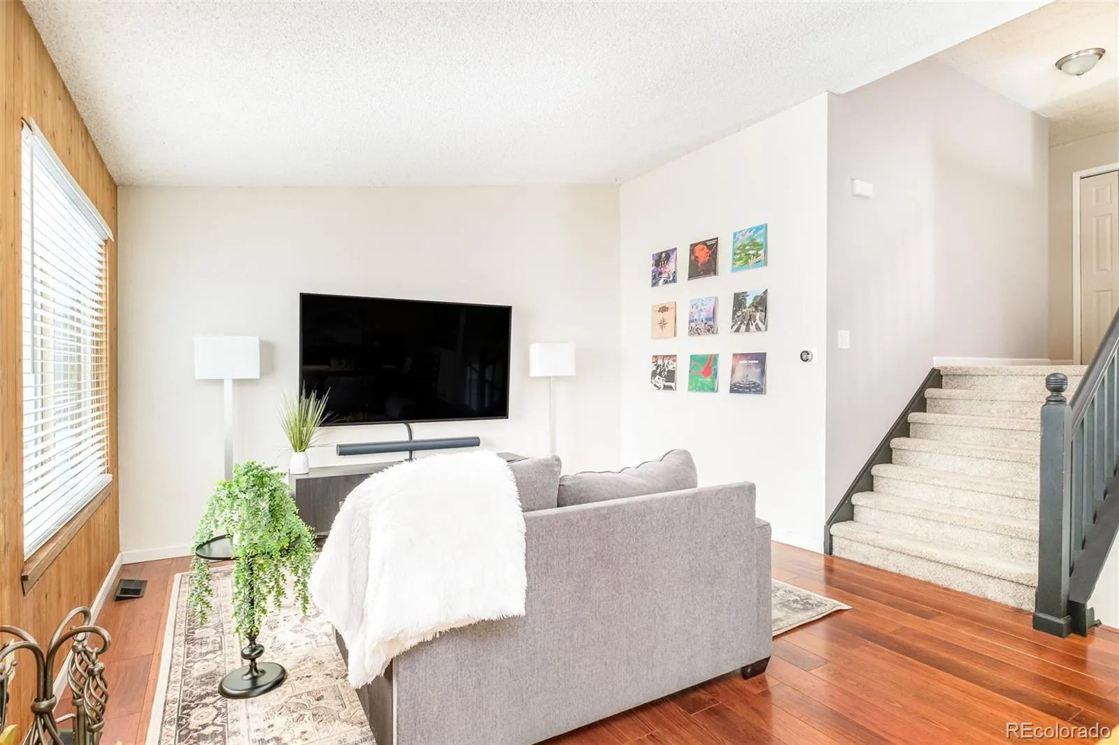 9277 W 98th Place Broomfield CO 80021 MLS #REC8536216 04282026005251 1600 14