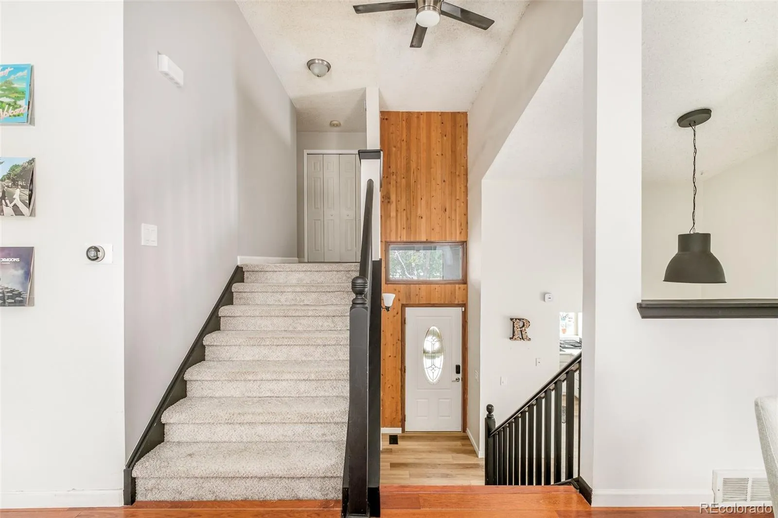9277 W 98th Place Broomfield CO 80021 MLS #REC8536216 04282026005251 1600 17