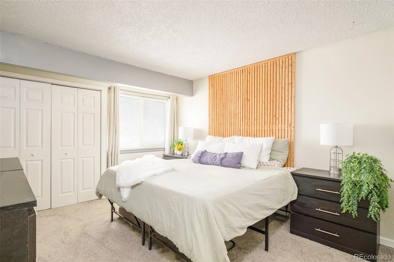 9277 W 98th Place Broomfield CO 80021 MLS #REC8536216 04282026005251 1600 18