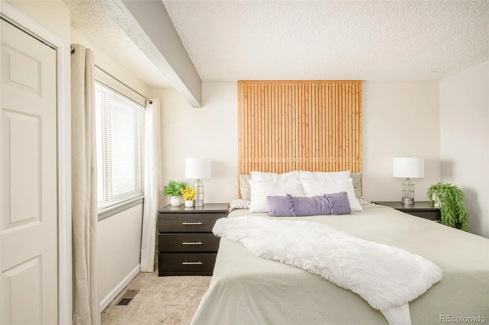 9277 W 98th Place Broomfield CO 80021 MLS #REC8536216 04282026005251 1600 19