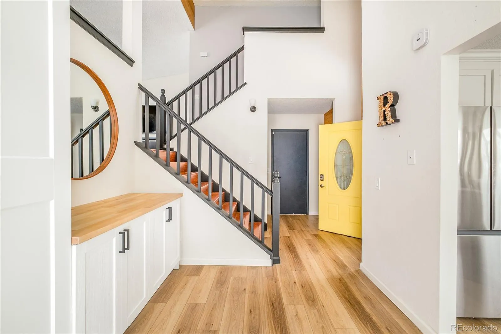 9277 W 98th Place Broomfield CO 80021 MLS #REC8536216 04282026005251 1600 2