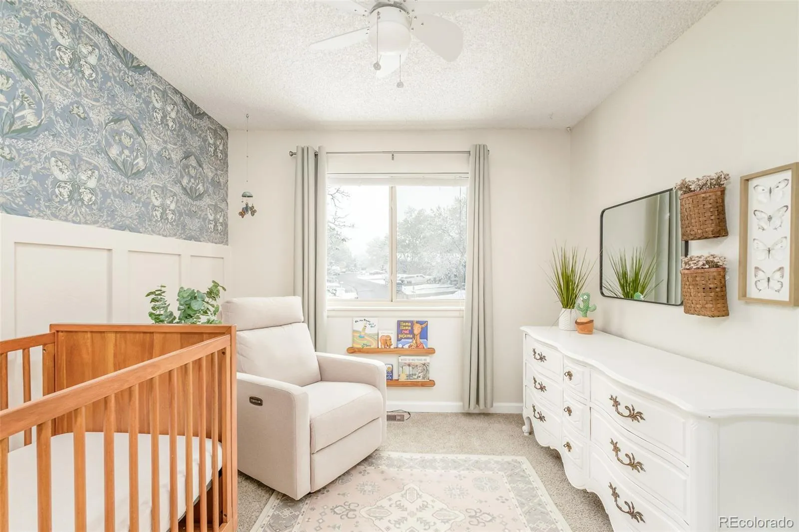 9277 W 98th Place Broomfield CO 80021 MLS #REC8536216 04282026005251 1600 23