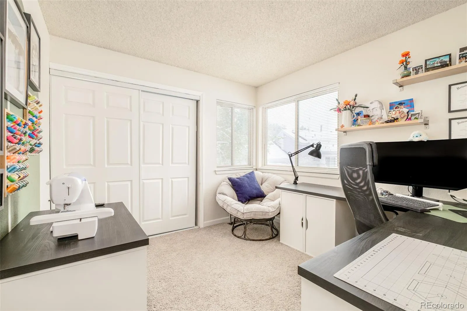 9277 W 98th Place Broomfield CO 80021 MLS #REC8536216 04282026005251 1600 28
