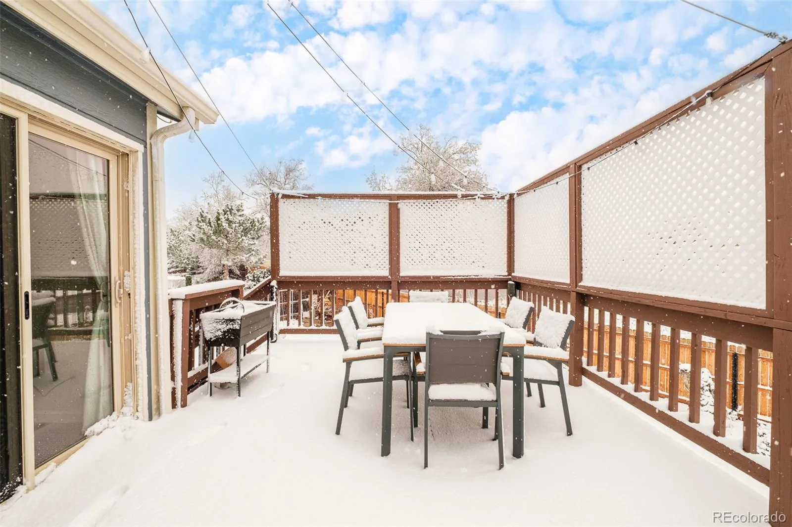 9277 W 98th Place Broomfield CO 80021 MLS #REC8536216 04282026005251 1600 31