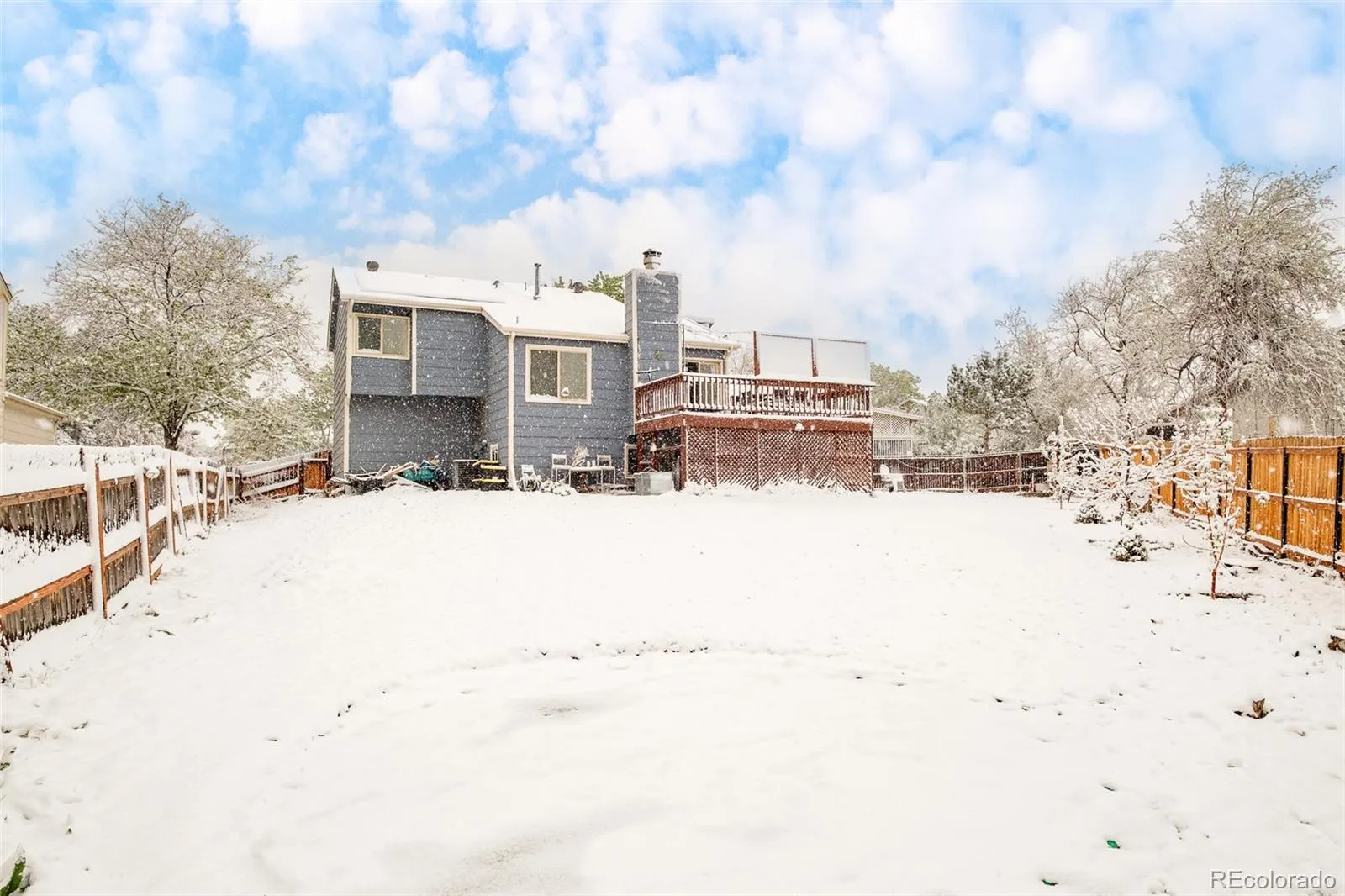 9277 W 98th Place Broomfield CO 80021 MLS #REC8536216 04282026005251 1600 33